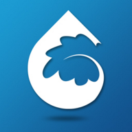 南美水族家园app官方版v2.5.2 最新版