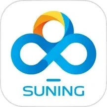 苏宁零售云管家app最新版v8.4.0 安卓版