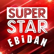 SUPERSTAR EBiDAN官方版v1.0.3 最新版