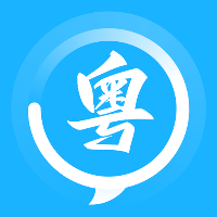 学白话app安卓版 v1.0.0 手机版安卓版