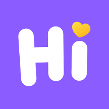 Hi圈app手机版v1.0.168 安卓版