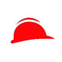 红帽智管app安卓版v1.0.0 官方版