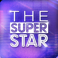 The SuperStar游戏最新版