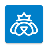 宠爱王国app最新版 v3.9.32 安卓版安卓版