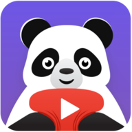 熊猫压缩app官方版(熊猫视频压缩器：压缩马上可分享)