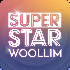 SuperStar WOOLLIM最新版v3.11.1 安卓版