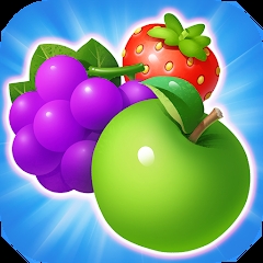 ˮӢϷ(Fruit Hero)v1.5.1 ׿