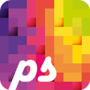 Pixel Studio像素画板软件安卓版v4.87 手机版
