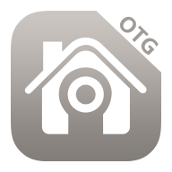 掌上看家采集端OTG版安卓版v1.1.0 手机版