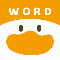 单词鸭app安卓版v1.2.8 最新版