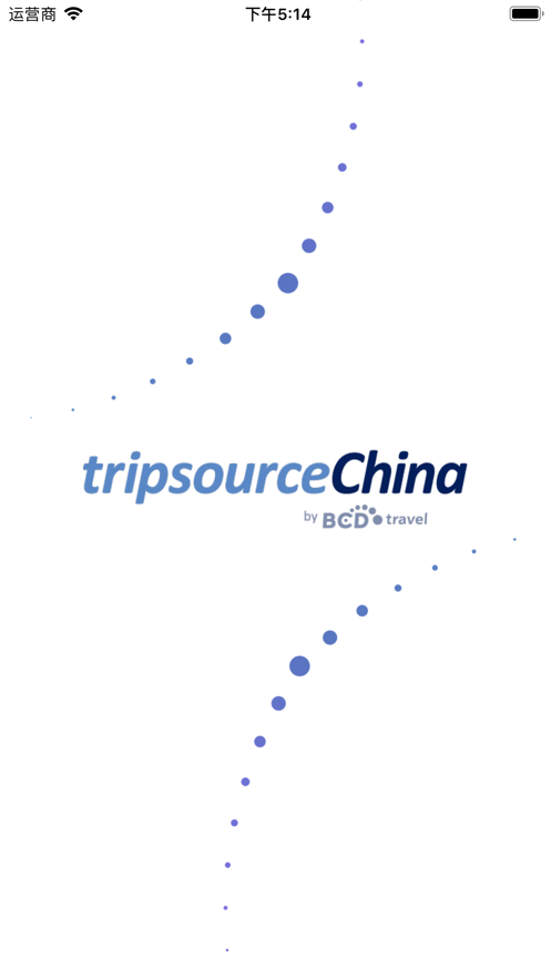 TripSource ChinaٷvAnd.1.5.6 ׿