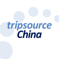TripSource ChinaٷvAnd.1.5.6 ׿