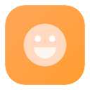 表情包大师app官方版v1.0 最新版