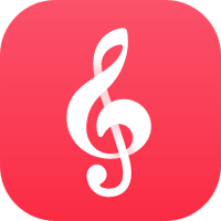 Apple Music Classical安卓版v1.0.2 最新版