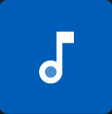 音乐搜索app官方版v1.2.6 最新版