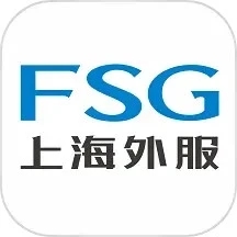 上海外服app最新版v6.9.7.2 安卓版