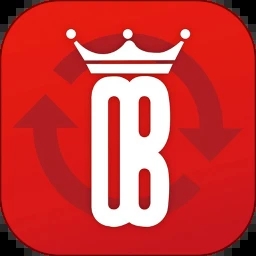 欧堡利亚app官方版
