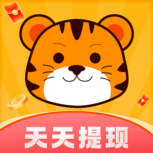 虎猫短剧app最新版v1.2.2 安卓版