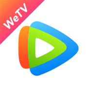 WETV padv1.8.9.51301 HD
