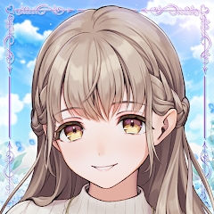 ¶˵°(My Life with a Lonely Beauty)v3.1.9 ٷ