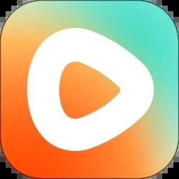 番茄免费短剧app最新版v5.9.9.32 安卓版