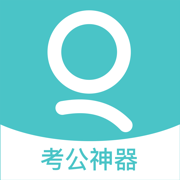 青鱼未来app最新版