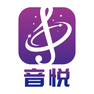音悦派对app最新版v1.4.8 官方版