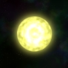太阳系行星2官方版Solar 2 Demo
