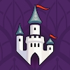 上古卷轴城堡游戏官方版Castlesv0.0.1.3774373 最新版