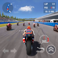ĦгϷٷMoto Rider Bike Racing Gamev1.14 °