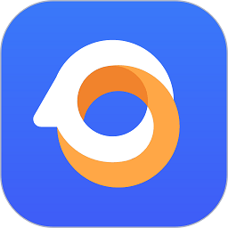 开水壶app最新版v2.4.2 安卓版