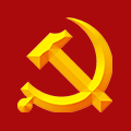红星党建app最新版 v2.3 安卓版安卓版