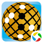 立体围棋游戏官方版v3.1.1.409 安卓版
