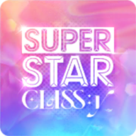 SuperStar CLASSy游戏官方版v3.7.20 最新版