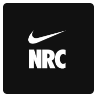 耐克运动app官方版Nike⁠ Run Clubv4.28.0 最新版