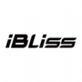 iBliss app最新版