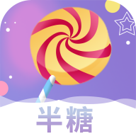 半糖壁纸app官方版v1.6.7安卓版