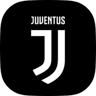 ͼ˹appٷ(Juventus)v4.7.4 ׿