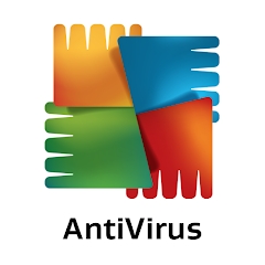 AVG AntiVirus官方正版v23.17.0 最新版