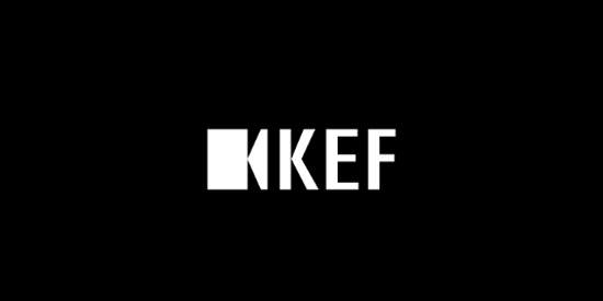KEF Connect°