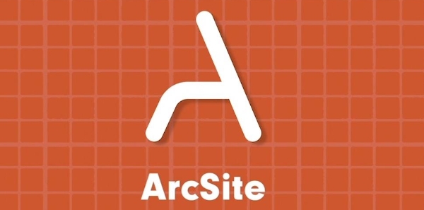 ArcSite app׿
