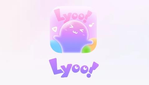 LYoo app׿