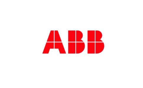 ABB Ability APP°