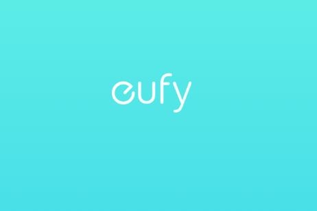 eufy Clean app°