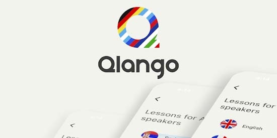 appٷ(qlango)