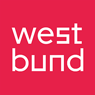 Westbund最新版本