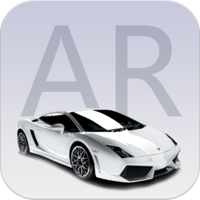 AR虚拟博物馆app官方版ARCarShow