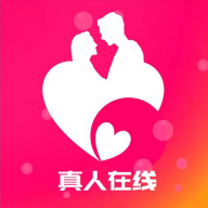 厢愿交友app最新版