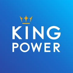 King Power王权免税店app官方版v2.25.5 最新版v2.25.5 最新版