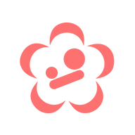 南京市妇幼app安卓版v2.0.11 最新版